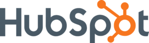 HubSpot_Logo