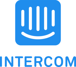 Intercom_logo