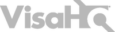 logo-visahq-grey