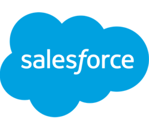 salesforce